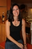 Sommerfest_145