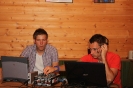 Sommerfest_151