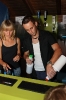 Sommerfest_153