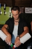 Sommerfest_154