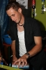 Sommerfest_155