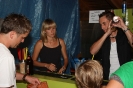 Sommerfest_157