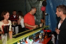 Sommerfest_19