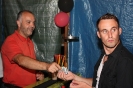 Sommerfest_21