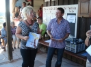 Sommerfest_22
