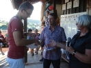 Sommerfest_26