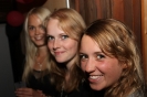 Sommerfest_27