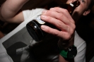 Sommerfest_29