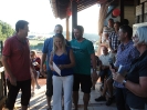 Sommerfest_30