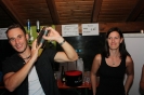 Sommerfest_33