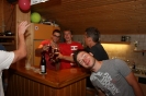 Sommerfest_41