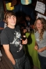 Sommerfest_45