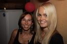 Sommerfest_51