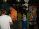 Sommerfest_54