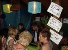 Sommerfest_56