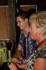 Sommerfest_57