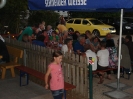 Sommerfest_58
