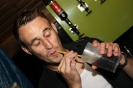 Sommerfest_61