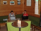 Sommerfest_62