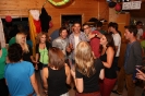 Sommerfest_65