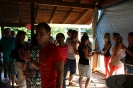 Sommerfest_67
