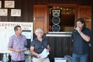 Sommerfest_69