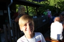 Sommerfest_72