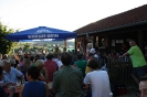 Sommerfest_75