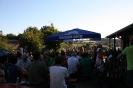 Sommerfest_76