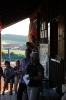 Sommerfest_79