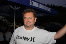 Sommerfest_7