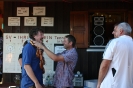 Sommerfest_80