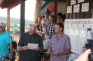 Sommerfest_82