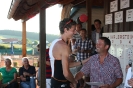 Sommerfest_84