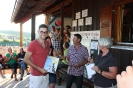 Sommerfest_90