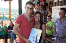 Sommerfest_91