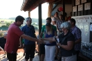 Sommerfest_95