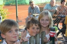 Sommerfest_97