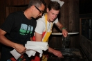 Sommerfest_9