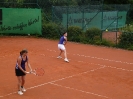 Vereinsmeisterschaft_10