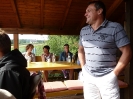Vereinsmeisterschaft_126