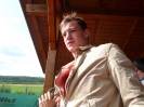 Vereinsmeisterschaft_127