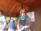 Vereinsmeisterschaft_128
