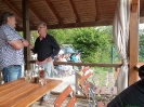 Vereinsmeisterschaft_131