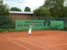 Vereinsmeisterschaft_152