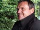 Vereinsmeisterschaft_165