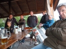 Vereinsmeisterschaft_167