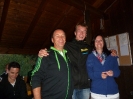 Vereinsmeisterschaft_171