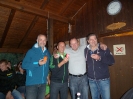 Vereinsmeisterschaft_183