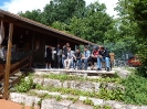 Vereinsmeisterschaft_18